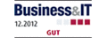 Business & IT